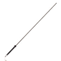 PR-16-2-100-1/16-6-E-HH804 | MOLDED HANDLE RTD W/CONNECTOR | Omega