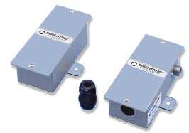 MAMAC Systems | PR-264-R2-MA