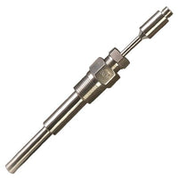 PR-26SL-3-100-A-1200-M12-1 | M12 SPRING LOADED RTD FOR WELL | Omega