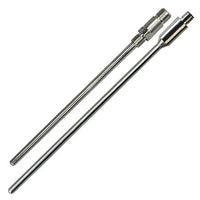 PR-26A-3-100-A-M6-0250-M12-1 | RTD 6X250MM NO THD M12 MIC | Omega