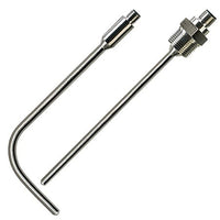PR-26B-3-100-A-1/4-2400-M12-1 | RTD 1/4X6 1/2NPT M12 MIC | Omega