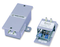 PR-275-R2-MA | PanelMt Low # Xdcr; 4/20mA Out | MAMAC Systems