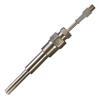 PR-31SL-3-100-A-2400-M12-1 | M12 SPRING LOADED RTD FOE WELL | Omega