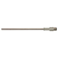 PR-31-3-100-A-1/4-0600-M12-1 | RTD PROBE 100 OHM CLA 1/4X6 | Omega
