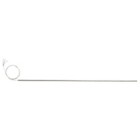 PRCTL-2-100-B-1/4-24-40 | CUT TO LENGTH RTD | Omega