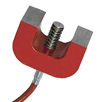 PRMAG-2-100-A-S-3M | MAGNET MOUNT PT100 SENSORS | Omega