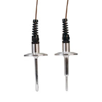 PRS-3-100-A-H-0600-D1-CB-120 | SANITARY RTD HD W/CB120 6