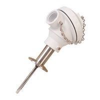 PRS-3-100-A-S-0400-E1-NB9W | SANITARY RTD SD W/HEAD 4