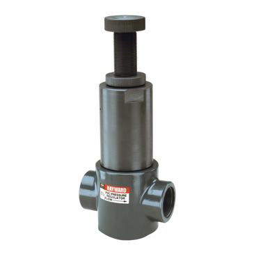 Hayward | PR10050T
