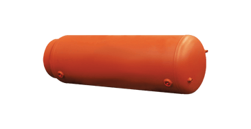 Taco | PS015-150