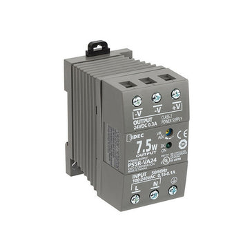 Veris | PS24-S7.5W