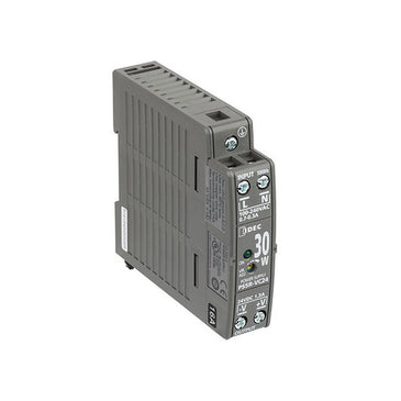 Veris | PS24-S30W