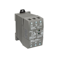 PS24-S7.5W | PS5R-VA24,Power Supply,24VDC,7.5W | Veris