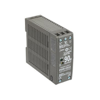 PS24-S90W | PS5R-VE24,Power Supply,24VDC,90W | Veris