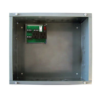 PSH2RB10 | Enclosed UPS Interface board | Functional Devices