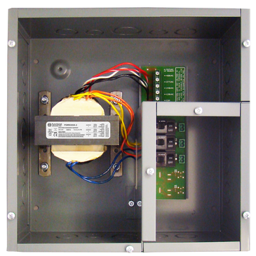 Functional Devices | PSH300A-LVC-OSP