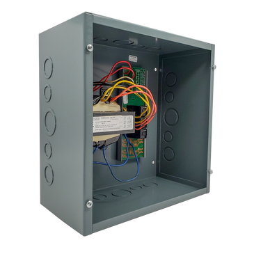 Functional Devices | PSH300A-OSP
