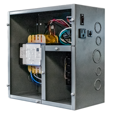 Functional Devices | PSH500AB10-LVC-OSP