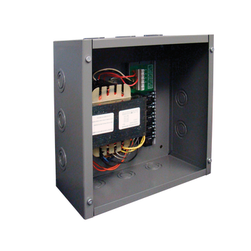 Functional Devices | PSH500A-OSP