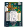 Image for AC Power Supplies