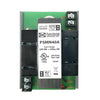 Image for Plug-In Power Supplies