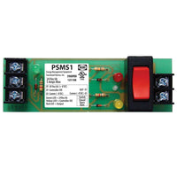 PSMS1 | 4.00