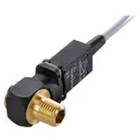 PSPE731-M5 | PNEU/ELEC THRESHOLD SENSOR | Parker