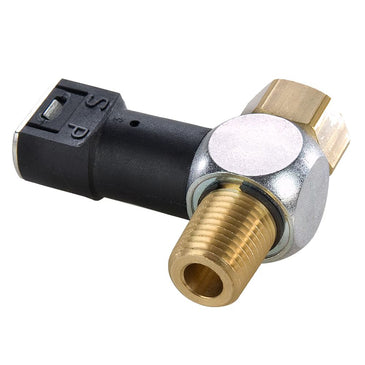 Parker | PSPJ731-2