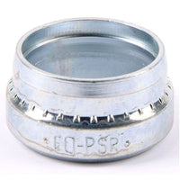 PSR12LX | Progressive Stop Ring for EO | Parker