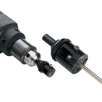 PST30MMA | THERMOCOUPLE WIRE STRIPPER | Omega