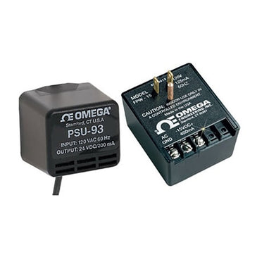 Omega | PSU-93