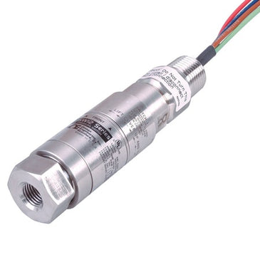 Omega | PSW12T-HS