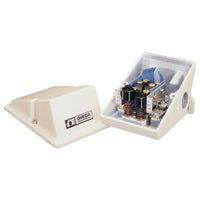 PSW-307 | PRESSURE SWITCH 20/100 PSI | Omega