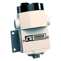 PSW-424 | PRESSURE SWITCH 30/150