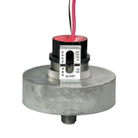 PSW-685 | ADJ. PRESS SWITCH, 5AMP | Omega