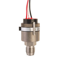 PSW-694-N1 | SWITCH 1/8