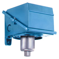 PSW-852BK | GENERAL PURPOSE SWITCHES | Omega