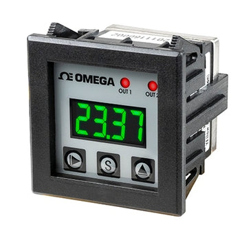 Omega | PSW1110-15CP5V