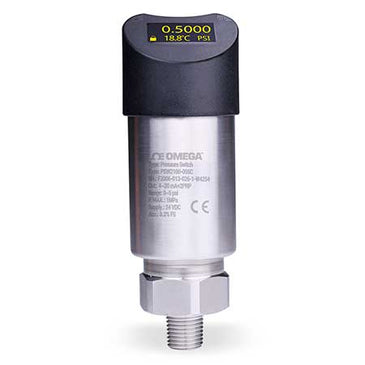 Omega | PSW2100-5.8KC