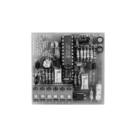 PTA-250 | Pulse width modulation (PWM) interface for proportional actuators. | Belimo