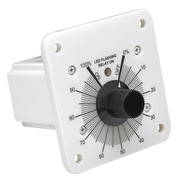 Macromatic | PTA2030S
