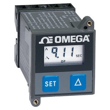 Omega | PTC-1A