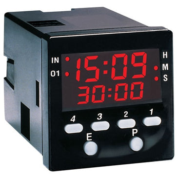 Omega | PTC-23