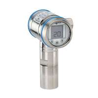 PTI20-350psig-1-43-69-25 | Intelligent Pressure Transmitter | NOSHOK