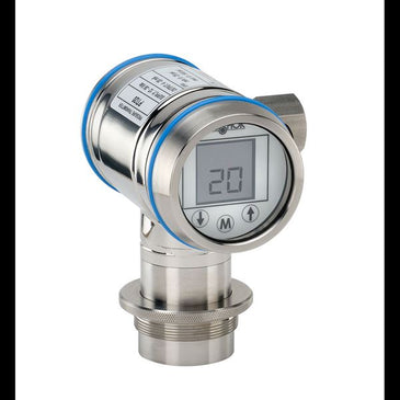 NOSHOK | PTI20-350psig-1-43-80-28-TC