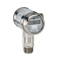 PTI30-17psig-1-1-73-28-TC | High Accuracy Intelligent Pressure Transmitter | NOSHOK