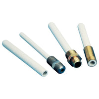 PTRA-316516-24 | CERAMIC T/C PROTECTION TUBE | Omega