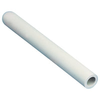 PTRS-1628-600 | HIGH TEMP. PROTECTION TUBES | Omega