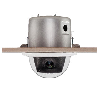 Johnson Controls | ADCI6PFMKIBC