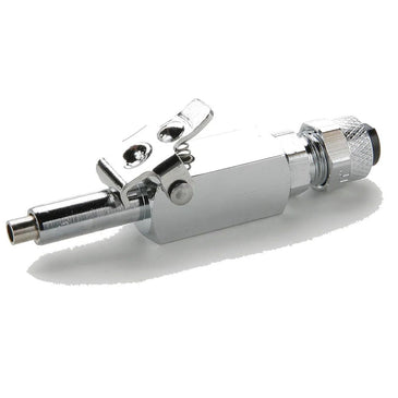 Parker | 393PD-4-4